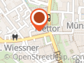 Peter Schirmaier Praxis für Physiotherapie