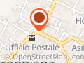 Trattoria Pizzeria Marcolino