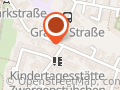 Hochzeitsportal Karlsruhe