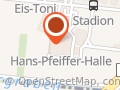 Hans-Pfeiffer-Halle