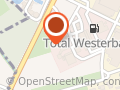 A.Westerbarkei GmbH & Co.KG