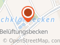Abwasserverband Klettgau