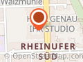 Dr. Rademacher und Kolleginnen