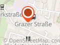 Gebäudereinigung Zedan