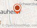 J. u. M. Winter GmbH