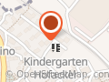 Wetter Grafik GmbH