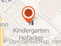 Kinderkrippe Lillyput Angelika Leopold