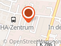 Urban GmbH