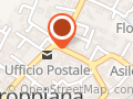 Palestro Severina