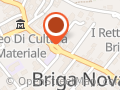 ELETEC di Quirico Carlo - Autec service radiocomandi industriali