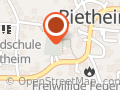 Friedhof Rietheim