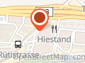 ActivBrands GmbH