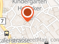 Schäfer Gastro GmbH
