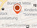 Metzgerei Fettel Verwaltungs- und Geschäftsführungs GmbH