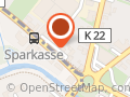 Reisezentrum Bruchmühlen