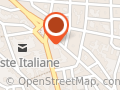 La Casa di Orimari