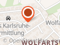AM Management GmbH