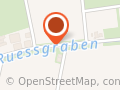 Gebr. Rüeger GmbH