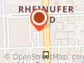 AOK Rheinland-Pfalz/Saarland - Ludwigshafen am Rhein