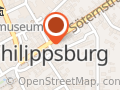 City Hotel Philippsburg