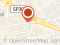 Stili SRL