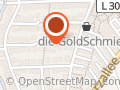 Fahrdirekt