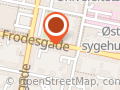 Ejerforeningen Kirkegade 1