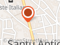 Il paese dei balocchi