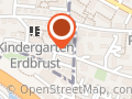 Hunde und Katzensalon Zottelfrei
