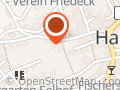 Tandem Schule Hallau