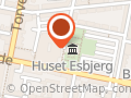 Studerendes Hus, De