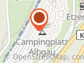 Tanztoll GmbH