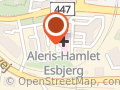 EuroEyes Danmark Esbjerg