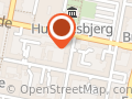 Fukssvansen v/Erik Løjborg V/Erik Løjborg, Erik Løjborg