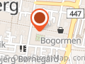 Sport 24 Esbjerg