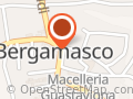 Municipio