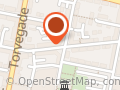 Esbjerg Kollegieforening