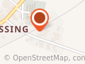 Hassing Smede- OG Maskinforretning