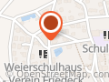 Schneider Bedachungen
