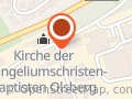 HM Kabelmontagen GmbH