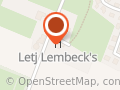 Letj Lembecks