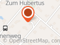 Erloschen