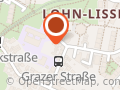 Gebäudereinigungsservice Consoli