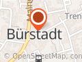Bürstädter Lohnsteuer Hilfe-Verein e.V.