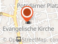 Evangelische Kirche Breidenbach - Evangelisch-lutherische Kirchengemeinde Breidenbach