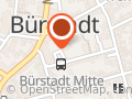 VR Bank Ried-Überwald eG