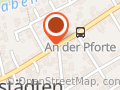 Architektur+Statik Achim Schermesser