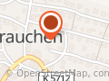 Forst-Horst