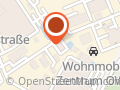 IWR Industrieservice GmbH
