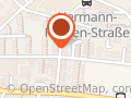 Compatec Consulting GmbH EDV-Beratung